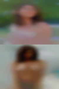 Swingers Flower meet free wife Mound.