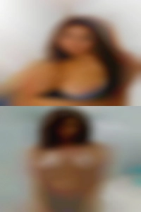 Swingers girls near free naked Western NC.