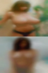 Text horny women Temecula