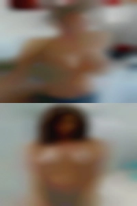Yorkshire women sex nude ads.