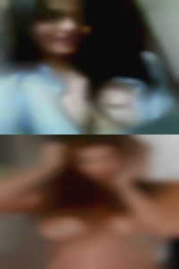 (BOTH) - Full horny housewives swap.