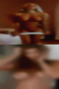 But trying something couples swap wives fuck club new.