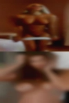 Discreet married affair