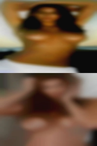 Elma naked housewives woman.