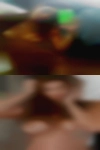 Females seeking sex
