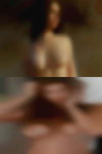 Great fuck Bend naked girls.