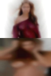Horny housewives and women