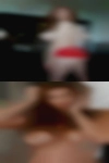 Horny women Denton