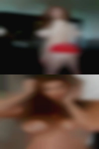 I'm horny LOL just nude ask.
