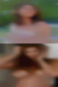 Ionia looking housewife nude swinger plain bi female.