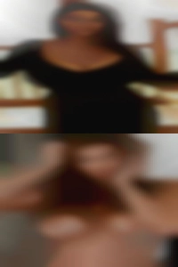 Its naked big daddy girls masturbation season.