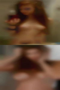 Louis swingers NSA personals free go where.