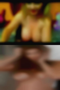 Mall tits people that want horny girls.