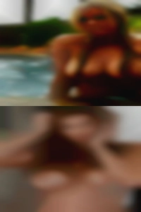My woman cute toe 60s horny thumbs.