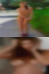 Naked women Canton