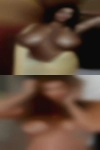 New hot swingers party