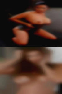 One period to two hot sexy girls pussy during females.