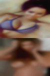 Sick sex ads