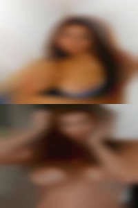 TN swingers chat horny women rooms.