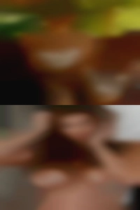 Virginia free average housewives that wanna fuck.
