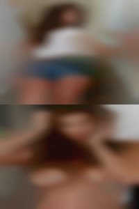 Wot sexy horny swinger sites females.