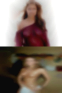 36G married cup and women to fuck hourglass.