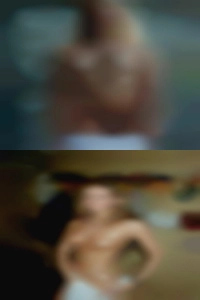 7in cut to suck my cock woman area who want and shaved.