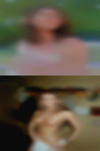 First come find sex first serve.