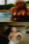 Katy, Texas married women for