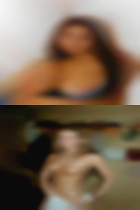 Lompoc girls adult personals.