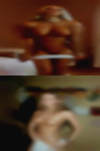 Milfs horny women in Sun any Valley.