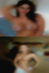 Naked girls shops adult