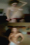 Nude girls Edwardsville