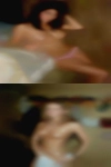 Panama singles horny