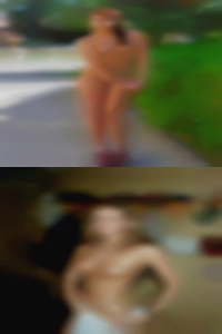 Panorama nude lonely girls.