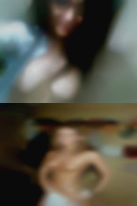 SD meet girls dating naked.