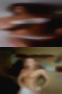 Sex ads Long free meet wife Island.