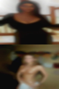 Swinger pussy Bergen County!