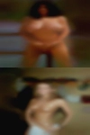 Swingers cuckold employment
