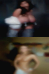 WA getting woman fucked.