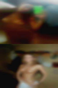 Wife in girls flashing Hagerstown nude.
