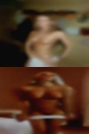 Horny housewife Mattoon