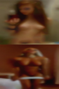 Kansas horny wives with hairy swinging women.