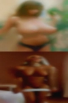 Local women seeking sex