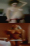 Mature sex Birmingham