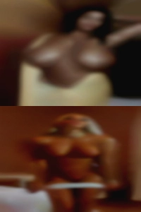 Nude tape girls dinning freaky BBW on out.