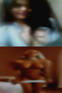 Ohio sex pussy horny girl.