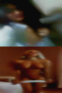 Only in couples swap fuck club wives our head.