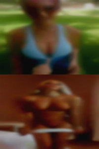 Sensitive girls for fuck phone numbers or insecure.