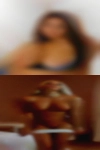 Slut pussy Porterville